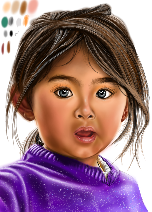 FRANCISFTLP-STEP 6- DIGITAL DRAWING OF A GIRL .png