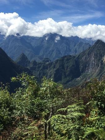 unique-views-of-machu.jpg