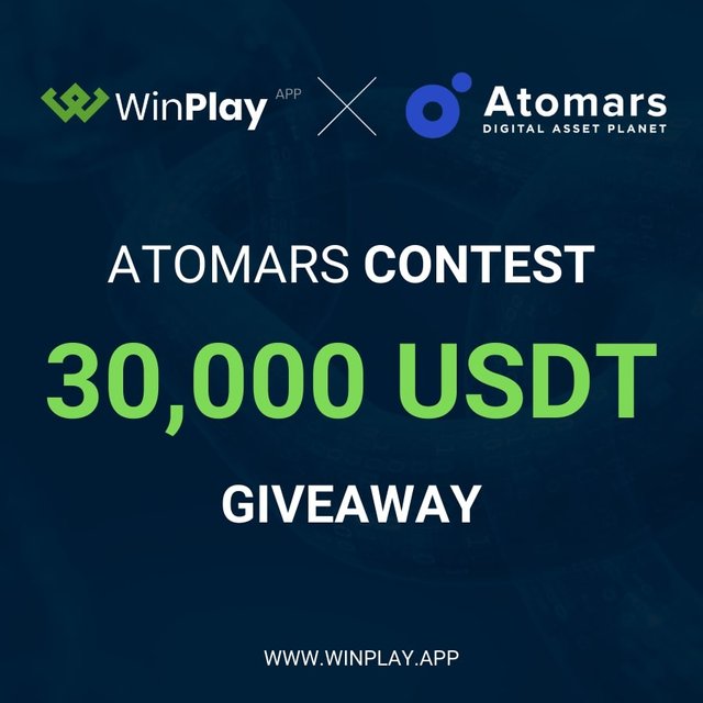 WinPlay Atomars contest 10000 USDT 900x900.jpg