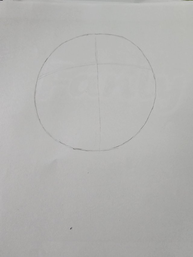 1000039662.jpg