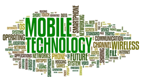 MobileTechWordle.png