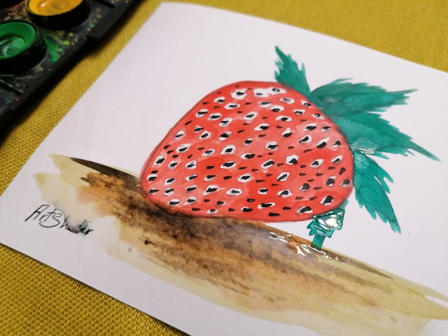 strawberryk.jpg