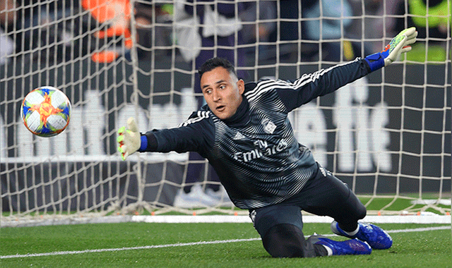 noticia-1552753836-real-madrid-keylor-navas-1.png