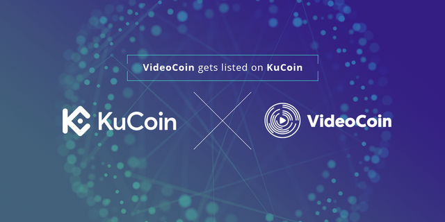 Listed_VideoCoin.png