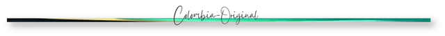 qjrE4yyfw5pEPvDbJDzhdNXM7mjt1tbr2kM3X28F6SraZk8K9RK56gfnMobZsDDy9xr7CMTqYUs6oc43ATzgiaxVW4Qx1gg9GZiS3mp9hFwZWGKHyrfFUz2T.webp