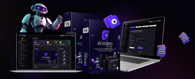 aivideosuite.jpg