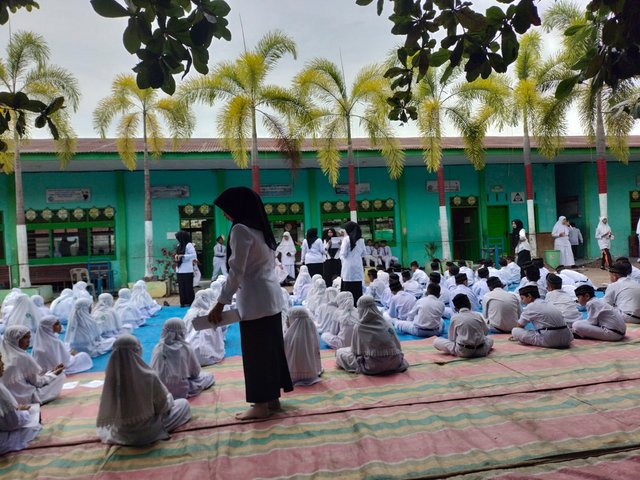 009.jpg