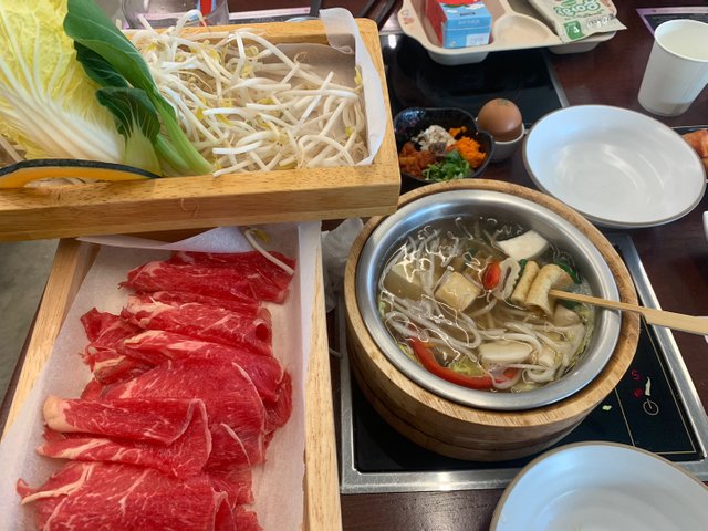 KakaoTalk_20250408_180646172.jpg