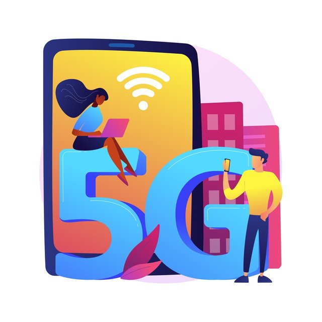 mobile-phones-5g-network-abstract-concept-illustration-mobile-phone-communication-modern-smartphone-5g-technology-fast-internet-connection-network-coverage-provider_335657-951.jpg