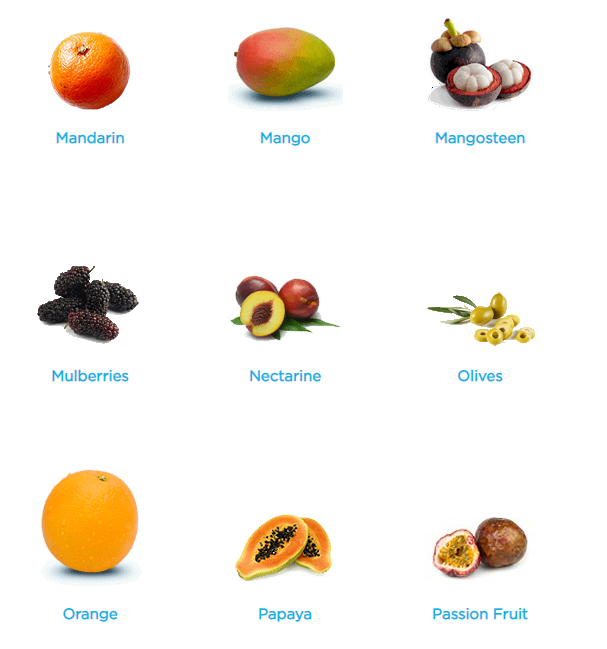 fruits a-z5.png