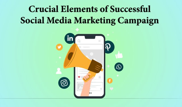 Crucial elements of successful social media marketing-01.jpg