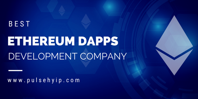 Ethereum-DApps -Development-Company.png