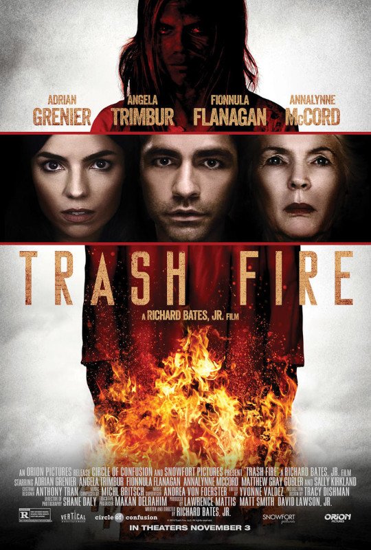 Trash_Fire-2016-Theatrical_Poster.jpg