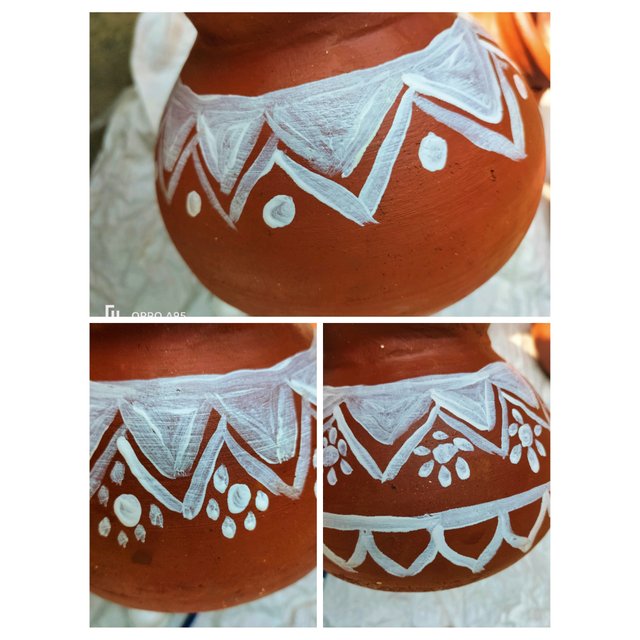 PhotoCollage_1749453328458.jpg