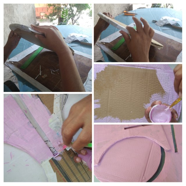 20250728_164941-COLLAGE.jpg