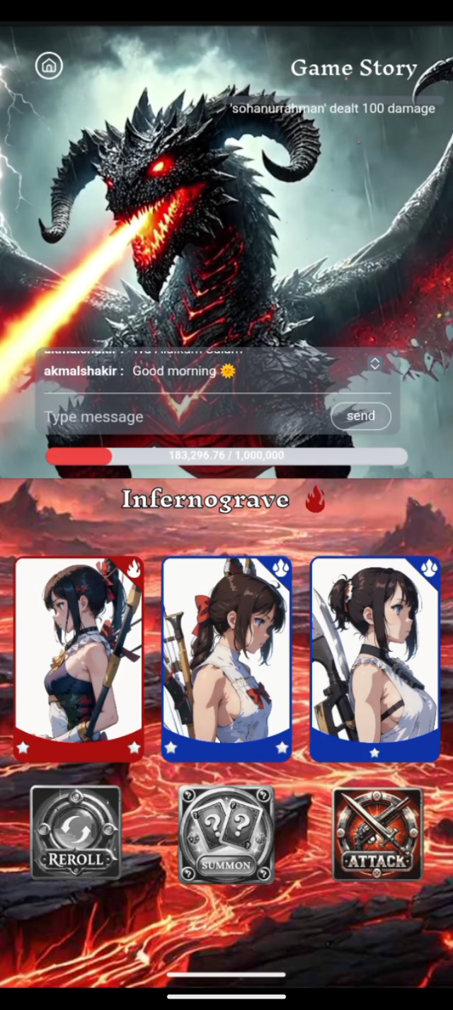 1000045163.png