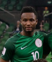 220px-John_Obi_Mikel-Nigeria.jpg