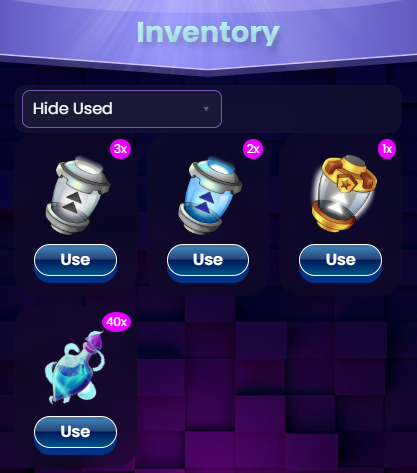 image-6.png