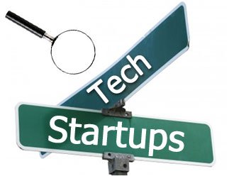 tech startup.jpg