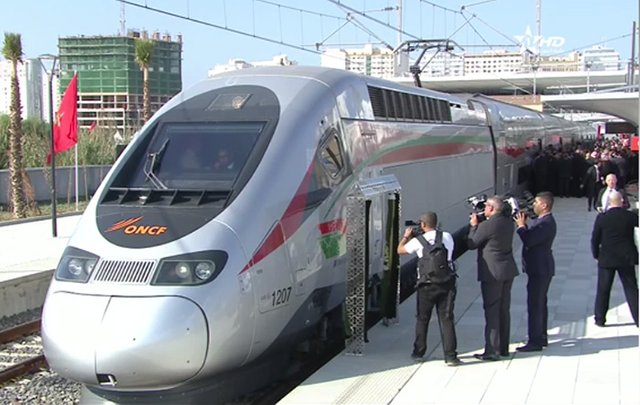 tgv-maroc-oncf.jpg