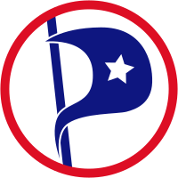 200px-American_pirate_party.svg.png