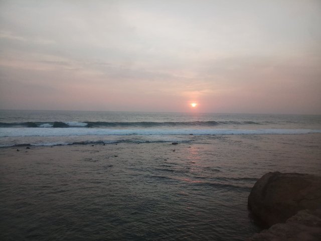 Sunset at galle fort.jpg