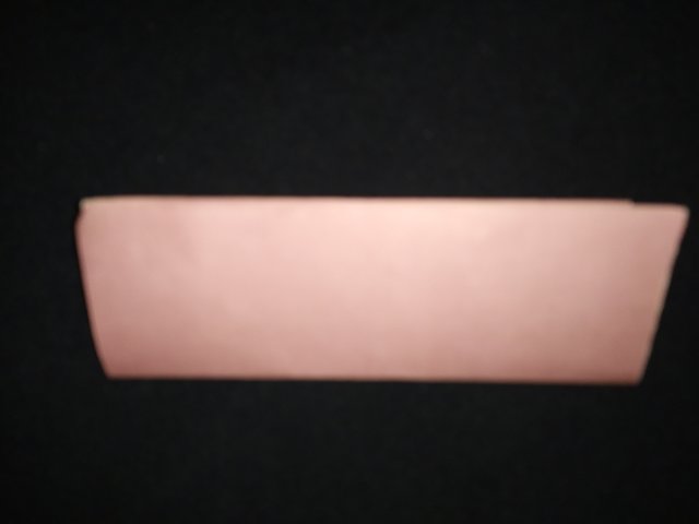 IMG_20220219_204909.jpg