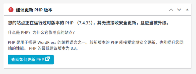 b1ee517ad7b3abec4a7d8c15f62614f.png