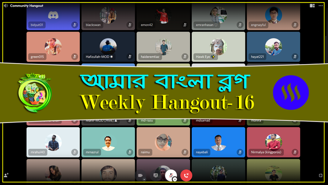 weekly hangout 16.png
