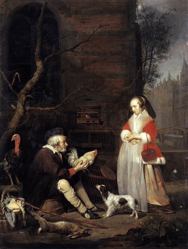 Gabriël_Metsu_-_The_Poultry_Seller_-_WGA15088.jpg