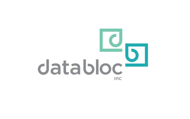 datablock_logo.jpg