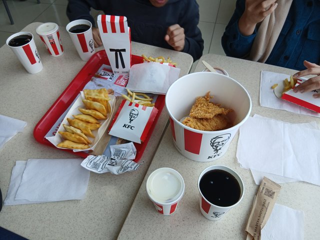 20250818_140140.jpg