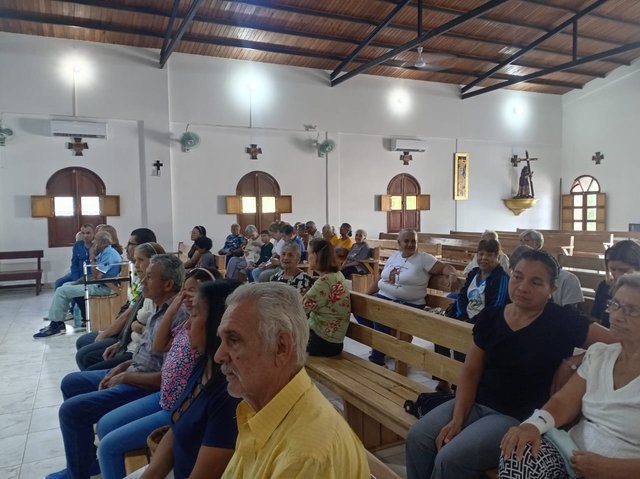 Imagen de WhatsApp 2025-07-30 a las 21.13.54_0431dceb.jpg
