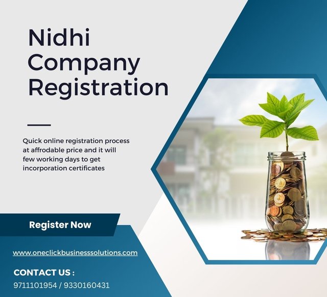 Nidhi Company Registration.jpg