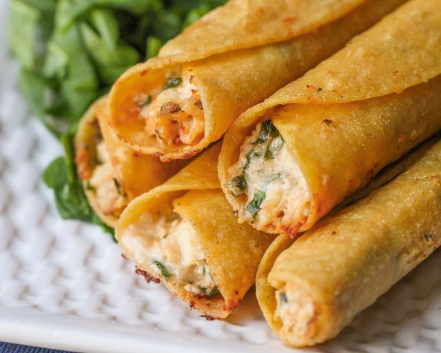 creamy-cheese-chicken-taquitos-final-2.jpg