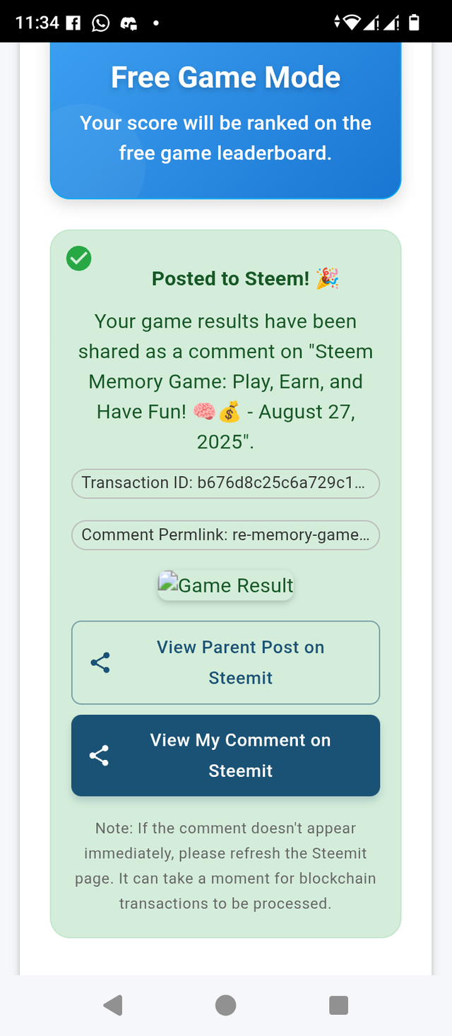 1000068851.png