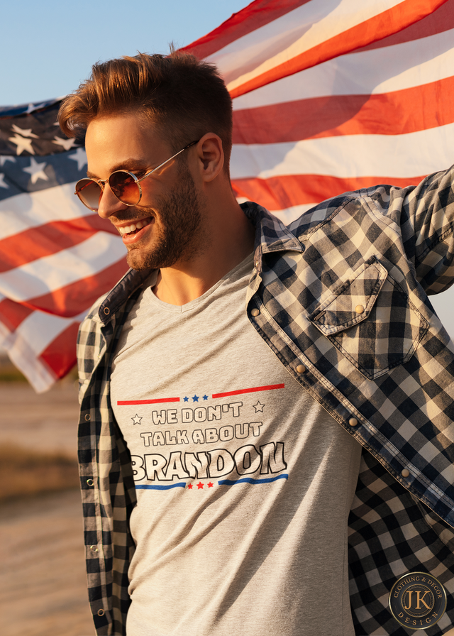 t-shirt-mockup-of-a-stylish-man-holding-an-american-flag-45789-r-el2 (1).png