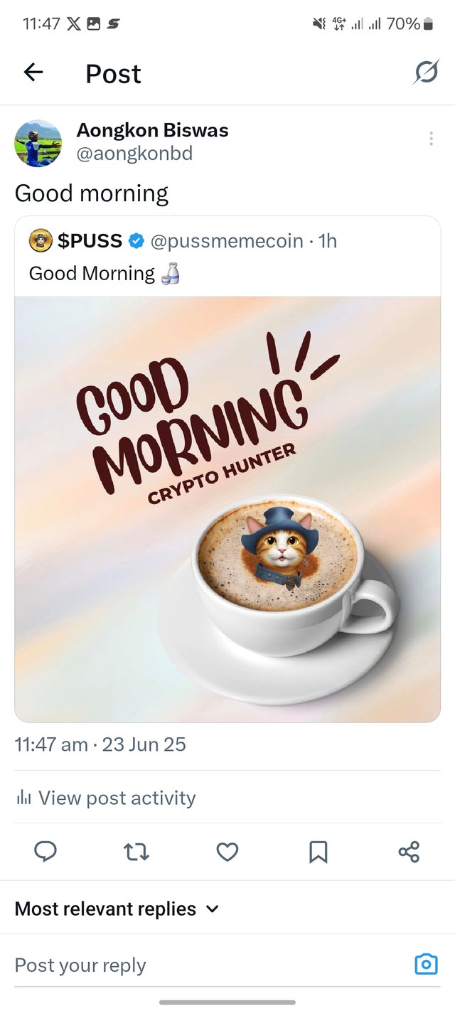 1000210658.jpg