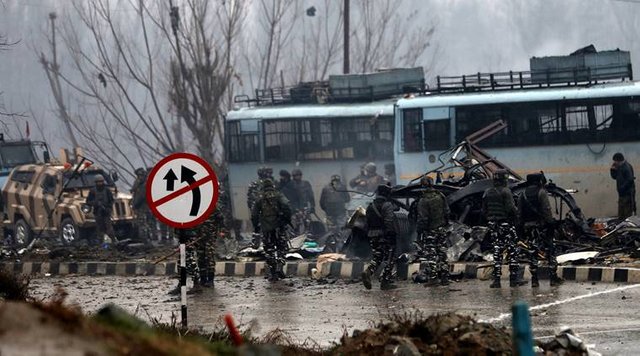 Pulwama Attack 5.jpg