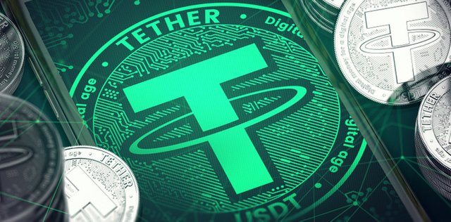 tether-issues-another-250m-worth-new-usdt-tokens.jpg