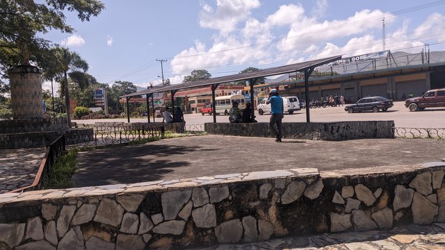 SGCAM_20250725_104926324.jpg