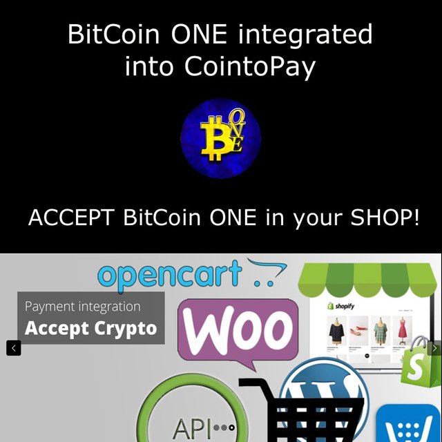 Cointopay Bitcoin One.jpg