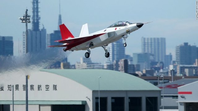 160422122654-japan-first-stealth-jet-fighter-super-169-e1492008258801.jpg