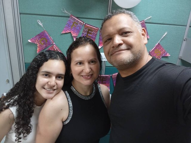 IMG_20250731_092640.jpg