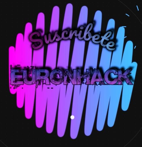 Euronhack.JPG