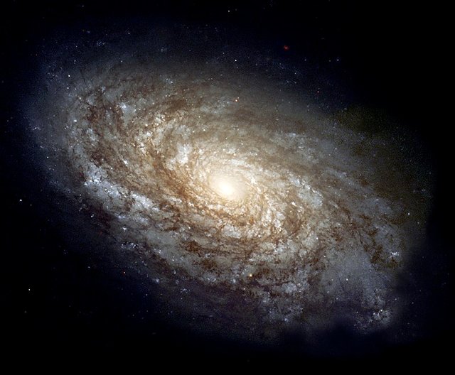800px-NGC_4414_(NASA-med).jpg
