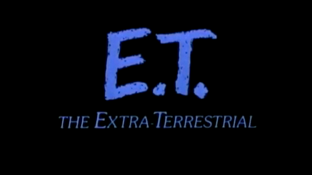 et-the-extra-terrestrial-tc.png