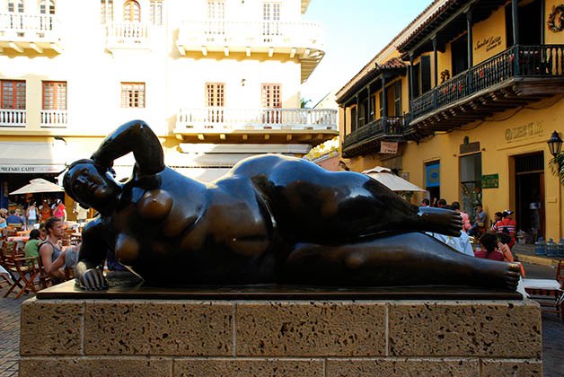 botero.jpg