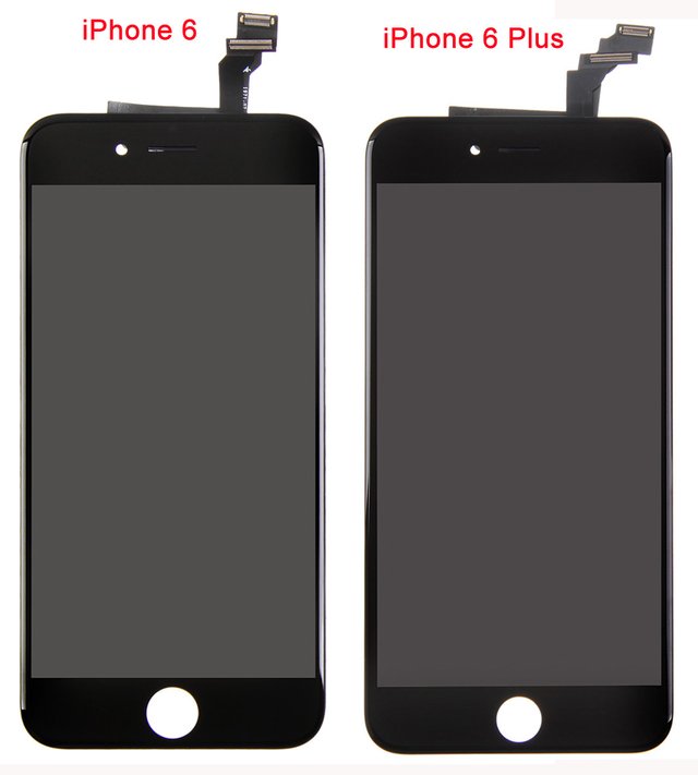 iphone-6-6-Plus-Screen-Comparison-1.jpg