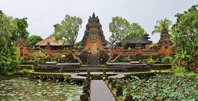 ubud-277349__480.jpg